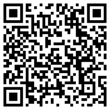 QR Code for Sbarro Restaurant in San Antonio, TX 78224