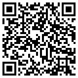QR Code for Scan Masters Security Systems in Fort Worth, TX 76115