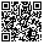 QR Code for Scandrill Inc in Tyler, TX 75708