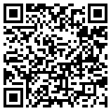 QR Code for Schell Contracting in Manvel, TX 77578