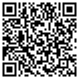 QR Code for Schlotzskys in Denison, TX 75020