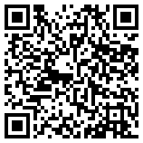 QR Code for Schlumberger Technology in Kingsville, TX 78363