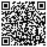 QR Code for Schools - Edna High School in Edna, TX 77957