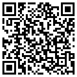 QR Code for Schools in Hooks, TX 75561