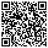 QR Code for Schools in Pecos, TX 79772