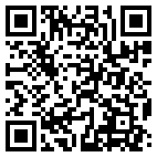 QR Code for Schools in Austin, TX 78729