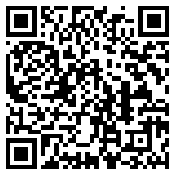 QR Code for Schools - Alvin Anderson Instructional Complex in Tyler, TX 75702