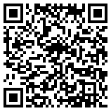QR Code for Schoonover Brad Dds in Red Oak, TX 75154