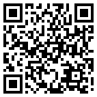 QR Code for Schwarz Cpa in Plano, TX 75074