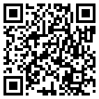 QR Code for Scoops in Wheeler, TX 79096