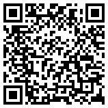 QR Code for Scott L Campbell in Plano, TX 75025