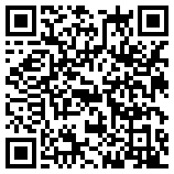 QR Code for Scott Pole Line in Stephenville, TX 76401