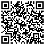 QR Code for Scott Ubi Backyard in Houston, TX 77066