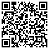 QR Code for State Farm Insurance in Tomball, TX 77375
