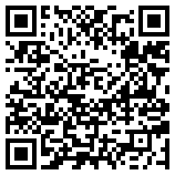 QR Code for Sea Engineering in Houston, TX 77079
