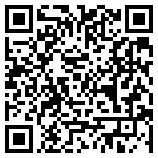 QR Code for Seagrave Fire Dept in Seagraves, TX 79359