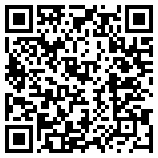 QR Code for Securcare Self Storage in Longview, TX 75604