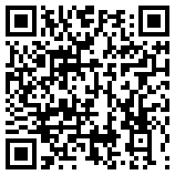 QR Code for Segura Construction in Austin, TX 78704