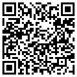 QR Code for Select Staff in Dallas, TX 75240