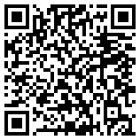 QR Code for Selph & Friday in Texarkana, TX 75503