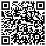 QR Code for Sewell Lexus of Fort Worth in FORT WORTH, TX 76132