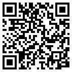 QR Code for Sewell Ranch in Boyd, TX 76023