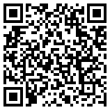 QR Code for Sexton Tax Service in Denison, TX 75020