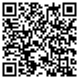 QR Code for Shaded Root Coffee in Dallas, TX 75206
