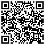 QR Code for Shaked Lock and Key in Houston, TX 77023