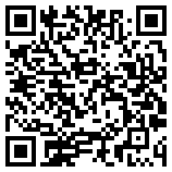 QR Code for Shamrock Communications in Katy, TX 77449