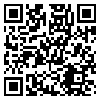 QR Code for Shell in Cypress, TX 77429