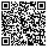 QR Code for Shell in Haltom City, TX 76117