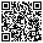 QR Code for Shell Gas Station in Bastrop, TX 78602