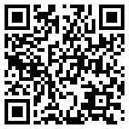 QR Code for Shell in Plano, TX 75093