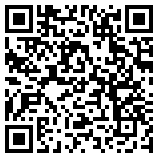 QR Code for Sherwin-Williams in Celina, TX 75009