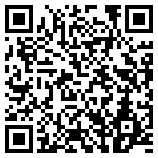 QR Code for Taqueria La Estrella in Mineral Wells, TX 76067