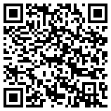 QR Code for M3k Automotive in Spring, TX 77386