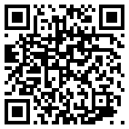 QR Code for Signs Now in Arlington, TX 76011