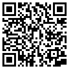 QR Code for Simply Products in Sugar Land, TX 77478