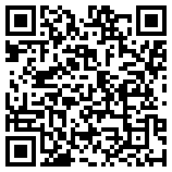 QR Code for Sims Ben J Ins in Lubbock, TX 79410