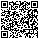 QR Code for Smartatx in Austin, TX 78726