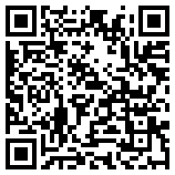 QR Code for Smith Bookkeeping Service in Beaumont, TX 77706
