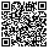 QR Code for Smith Septic Tank Maintenance in Cuero, TX 77954