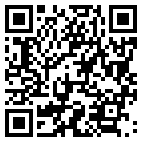 QR Code for Snatched in Plano, TX 