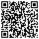 QR Code for Sonic in Rockwall, TX 75032