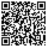 QR Code for Sonlight Electric in Houston, TX 77016