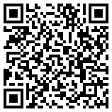 QR Code for Source Logistics in Houston, TX 77041