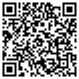 QR Code for Southeast Pallets in Houston, TX 77087