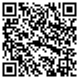 QR Code for Southwest Ammunition in Mesquite, TX 75149