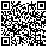 QR Code for Space Technology in Sealy, TX 77474